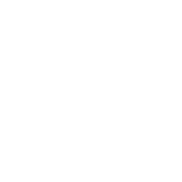 Displays