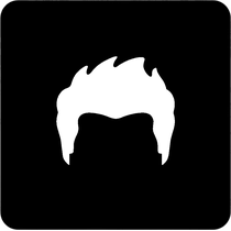 Hair