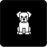 Pets