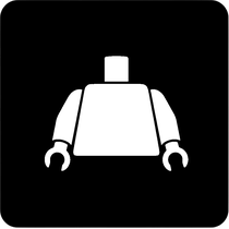 Torsos
